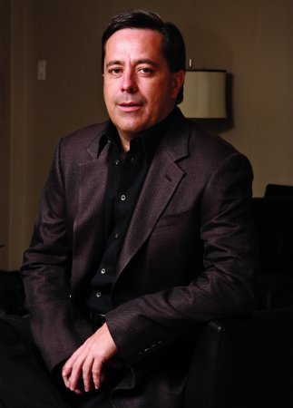 Markus Jooste